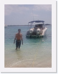 fun at the beach9 * 576 x 768 * (41KB)
